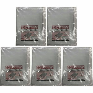 ^JCN - A]3910 - | - 20 5Zbg