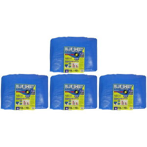 ^JCN@V[g@3000BLUESHEETiOBj@10D0m×10D0m 4Zbg