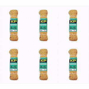 ^JCN@[v@KPgbN[viOBj@9×15 6Zbg