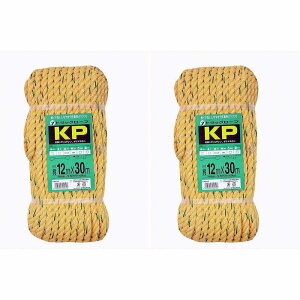 ^JCN@[v@KPgbN[viOBj@12×30 2Zbg