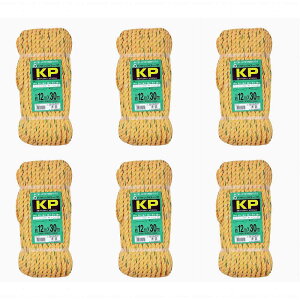 ^JCN@[v@KPgbN[viOBj@12×30 6Zbg