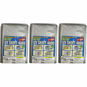 ^JCN@V[g@4000Vo[V[g@1D8×1D8 3Zbg