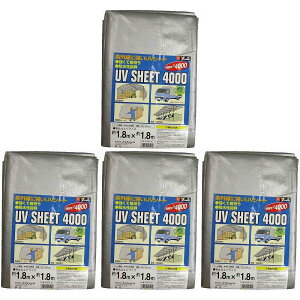 ^JCN@V[g@4000Vo[V[g@1D8×1D8 4Zbg