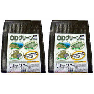 ^JCN@3000@ODO[V[g@1D8mx2D7m 2Zbg