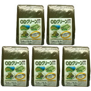 ^JCN@3000@ODO[V[g@3D6mx5D4m 5Zbg