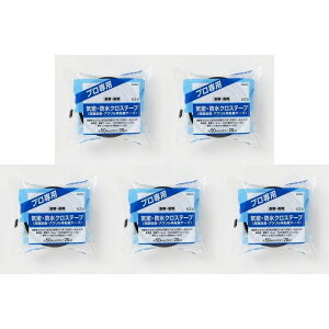 jgY@CEhNXe[viʔSjKZ|8 5Zbg