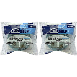 jgY@ChA~NXe[viЖʔSjKZ9N 2Zbg