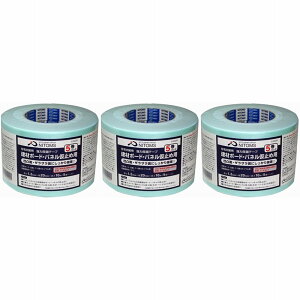 jgY@͗ʃe[vz{[hEpl~ߗp@i5j 3Zbg