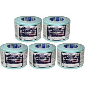 jgY@͗ʃe[vz{[hEpl~ߗp@i5j 5Zbg