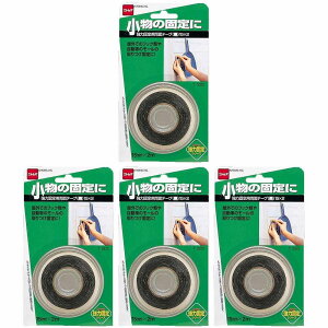 jgY T0372͌Œp@ʃe[v15X2 T0372 4Zbg