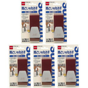 jgY M512JǂC@e[v@40~X2M M512 5Zbg