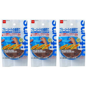 jgY@u[V[gCe[v 3Zbg