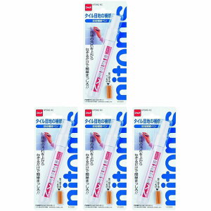 jgY - ڒnpCy(7ml) - M5590 4Zbg