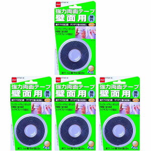 jgY T4030͗ʃe[v@ǖʗpO@15MMX2M T4030 4Zbg