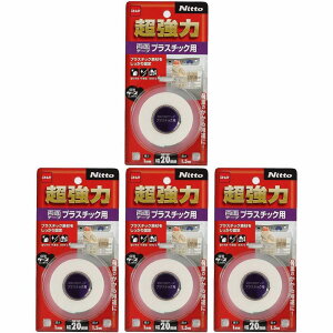 jgY@͗ʃe[vvX`bNp20×1D5 4Zbg