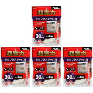 jgY@͗ʃe[vvX`bNp20×4 4Zbg