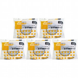 jgY@pr藼ʃe[vS30 5Zbg