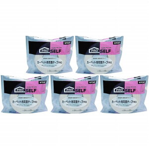 jgY J0250J[ybgp@ʃe[vS@PRO@50~ J0250 5Zbg