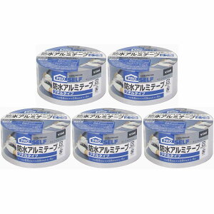 jgY@hA~e[v@50X5iu`j 5Zbg