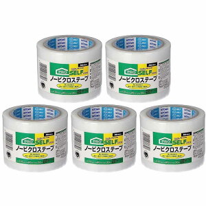 jgY J2830m[rNX@VN80~ J2830 5Zbg