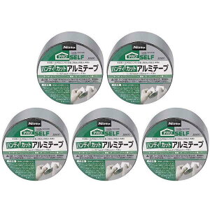 jgY@nfBJbgA~e[v 5Zbg