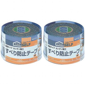 jgY @BO|127Sh~@e[v΁@50X3M J3901 2Zbg