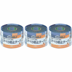 jgY @BO|127Sh~@e[v΁@50X3M J3901 3Zbg