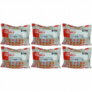 jgY@NtgSe[vSE@PK|2370 6Zbg