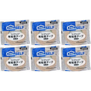 jgY 750@ze[v@s[@25X25 J5070 6Zbg