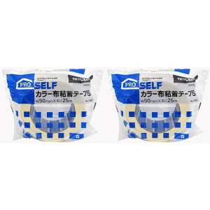 jgY 7562@J[zS@e[vS@@50~ J5435 2Zbg