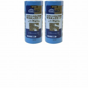 jgY@RN[gE^CEplp}XLOe[vpPT|7 5Zbg