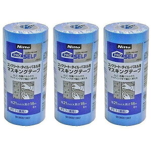 jgY@RN[gE^CEplp}XLOe[vpPT|7 3Zbg