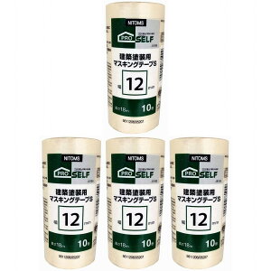 jgY@zhp}XLOe[vS@12×18@i10j 4Zbg