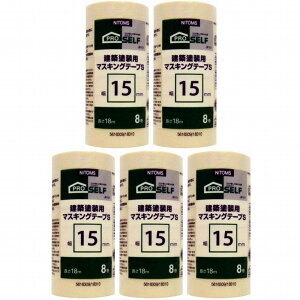 jgY@zhp}XLOe[vS@15×18@i8j 5Zbg