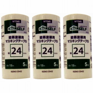 jgY@zhp}XLOe[vS@24×18@i5j 3Zbg