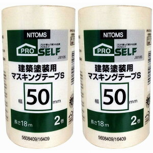 jgY@zhp}XLOe[vS@50×18@i2j 2Zbg