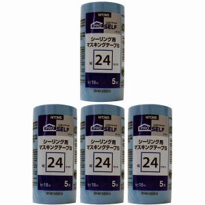 jgY@V[Op}XLOe[vS@24×18@i5j 4Zbg