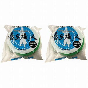 fJ fJ@650{El@΁@50~X25M No.650 2Zbg