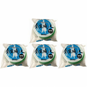 fJ fJ@650{El@΁@50~X25M No.650 4Zbg