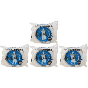 fJ fJ@650{El@50~X25M No.650 4Zbg