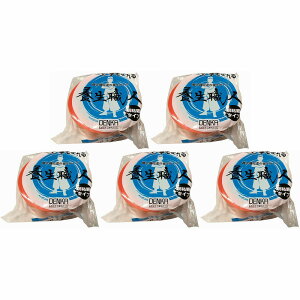 fJ fJ@650{El@@50~X25M No.650 5Zbg