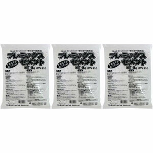 ƒ뉻wH - v~bNXZg - zCg - 4kg 3Zbg