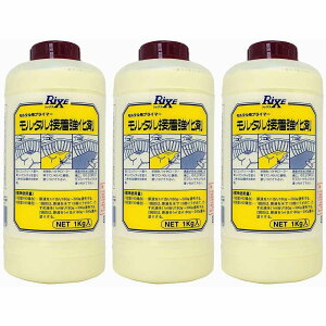 ƒ뉻wH - ^ڒ - 1kg 3Zbg