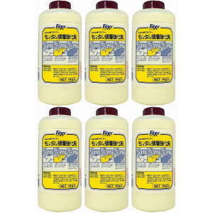 ƒ뉻wH - ^ڒ - 1kg 6Zbg