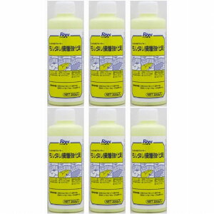 ƒ뉻wH - ^ڒ - 200g 6Zbg