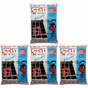 ƒ뉻wH -  - 1kg 4Zbg