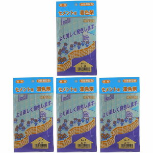 ƒ뉻wH - ZgpF - No7 - R - 50g 4Zbg