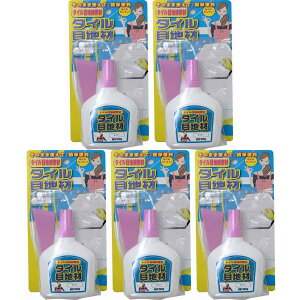 ƒ뉻wH - ^Cڒn - 100g - zCg 5Zbg