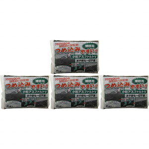 �ƒ뉻�w�H�� - �����A�X�t�@���g - 2kg 4�Z�b�g