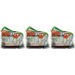 ƒ뉻wH - Ǘpyʃpe - 300g 3Zbg